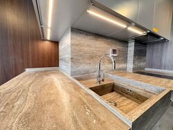 One Pearl Bank (D3), Apartment #560636351